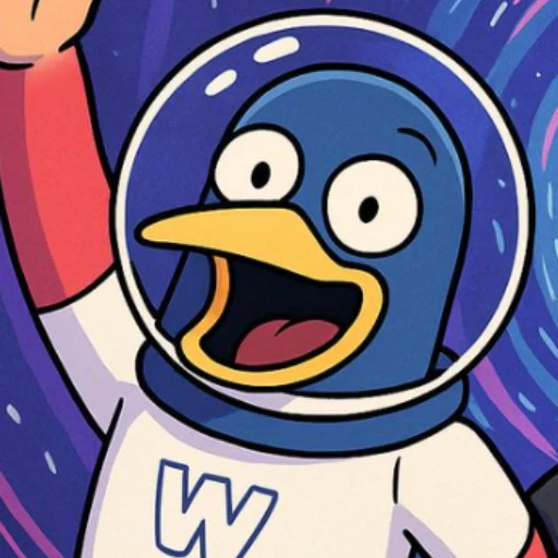 Wassie