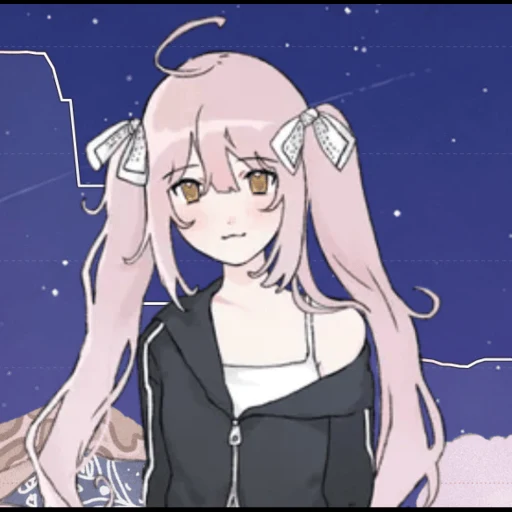 UWU