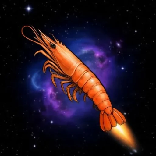 SCAMPI
