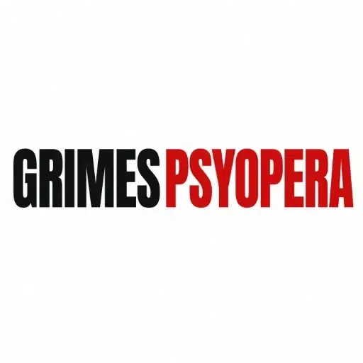 GPE