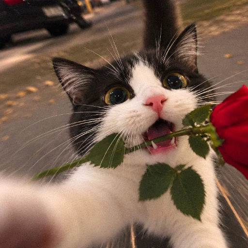 ILY