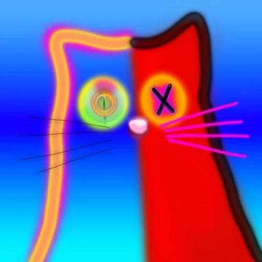 QCATS