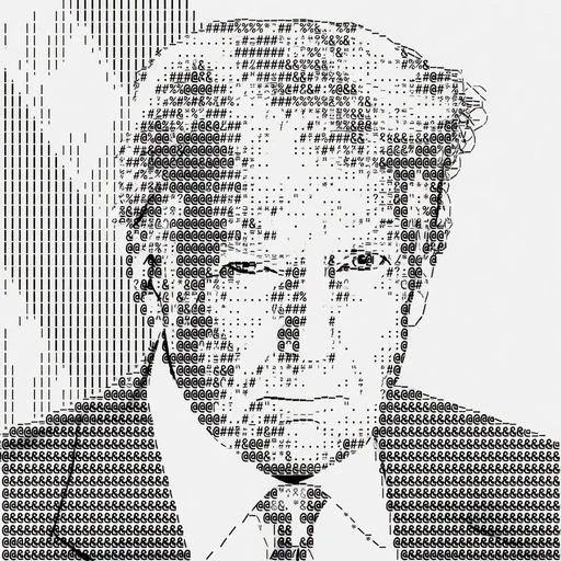 .trump
