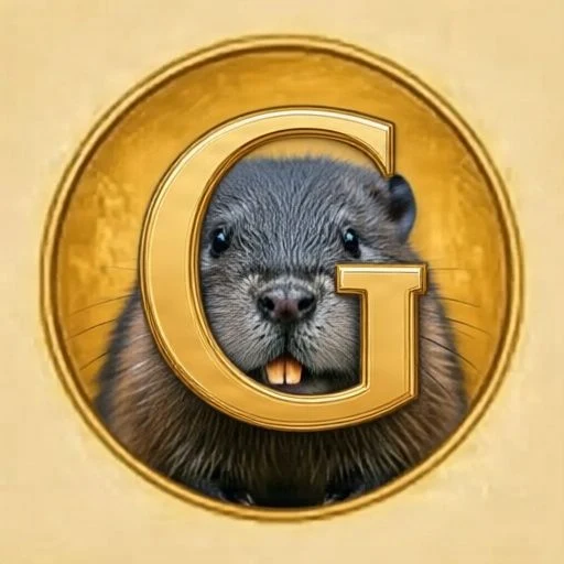 GOPHER
