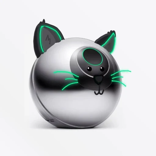 wCat