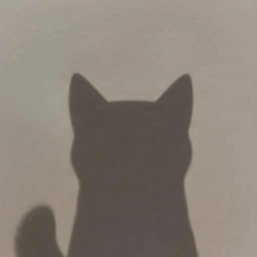 ㅤ