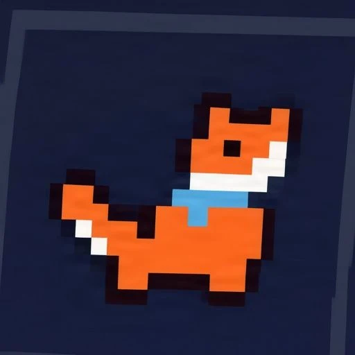 RUNNER