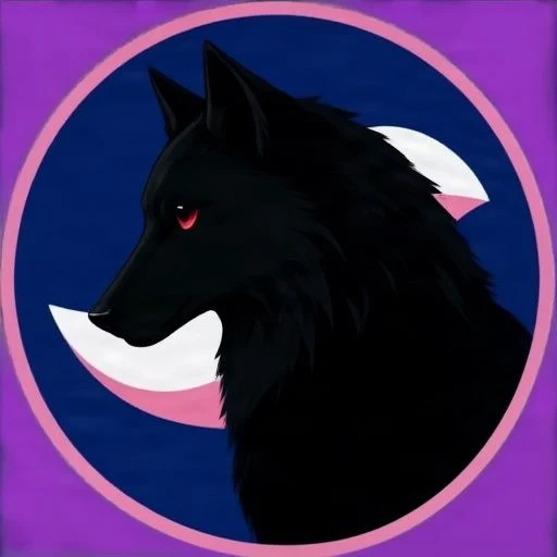 SWOLF