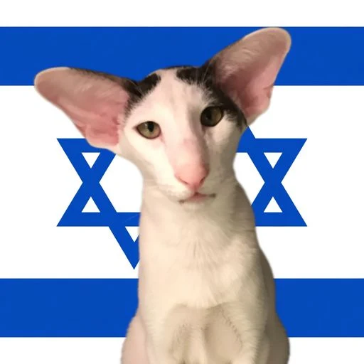 BINDI