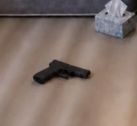 glock