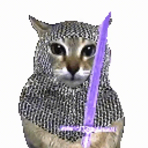 Onchain
