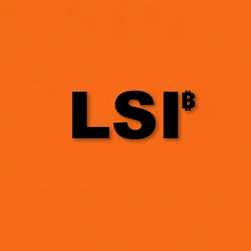 LSI