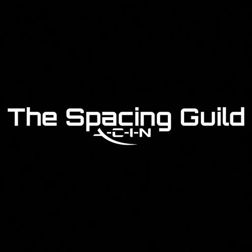 spcx