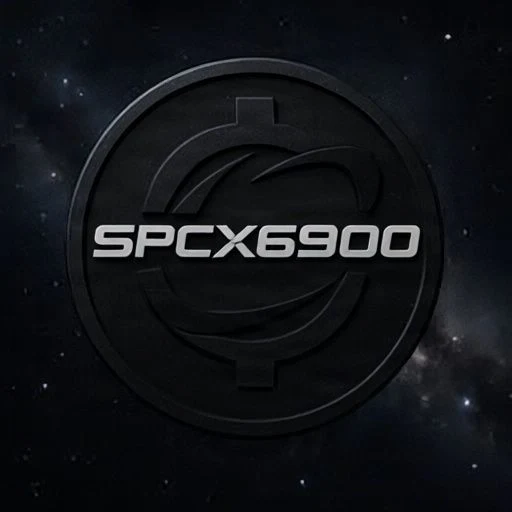 SPCX6900