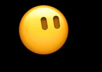 BOTMOJI