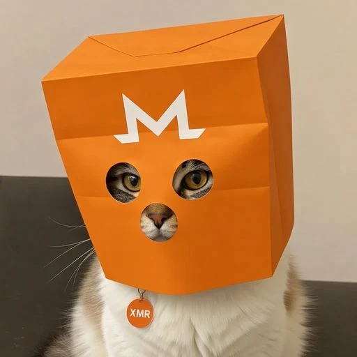 mCAT