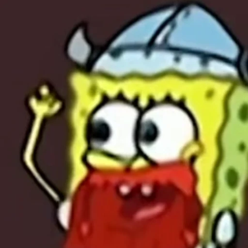 ERIKSON