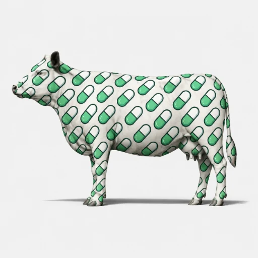 CashCow