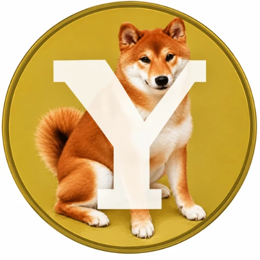 Yoru