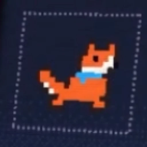 RUNNER