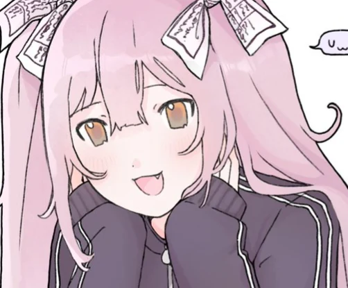 uwu