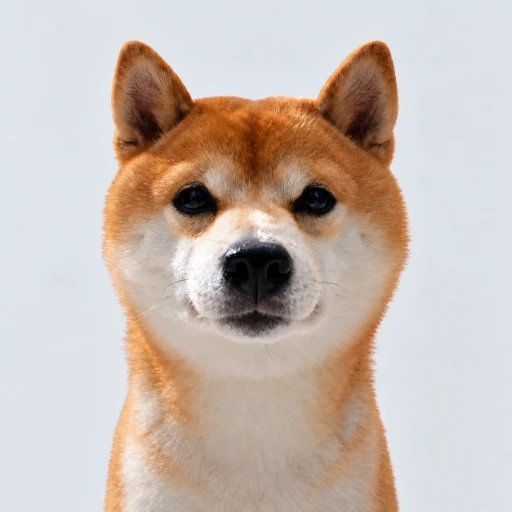 iDog