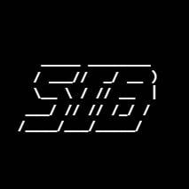 SIB