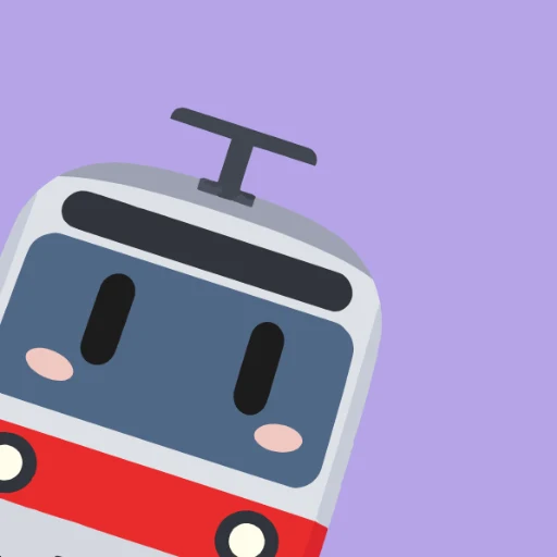 Muni