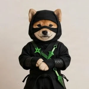 Startpup