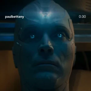 JARVIS
