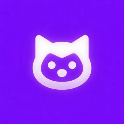 Memecat