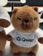 QWEN