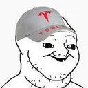 TARD