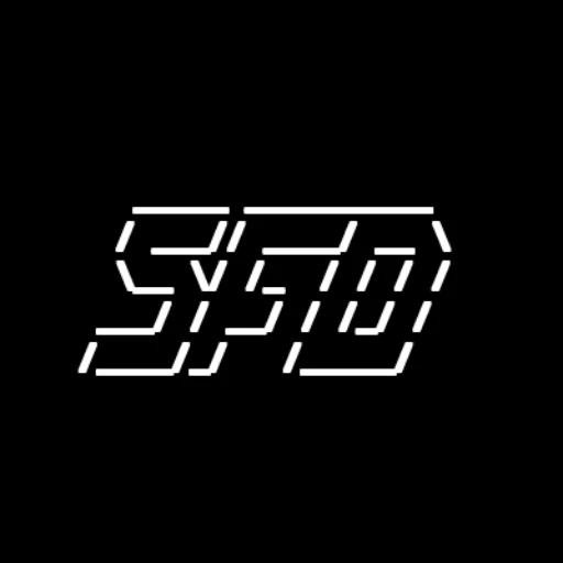 SFD