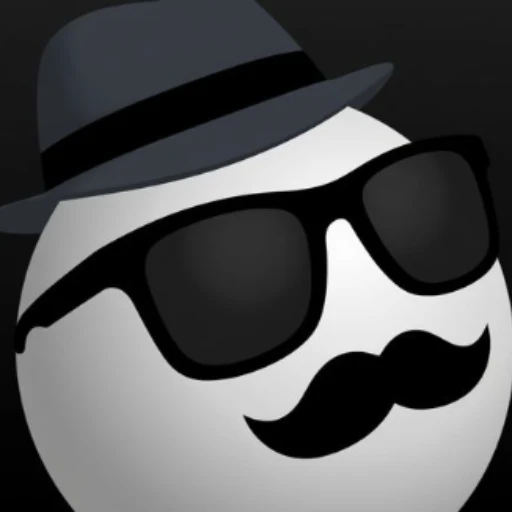 Incognito