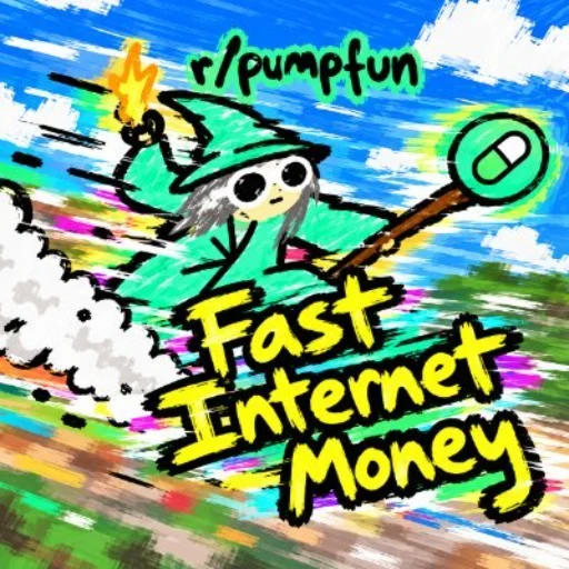 FIM