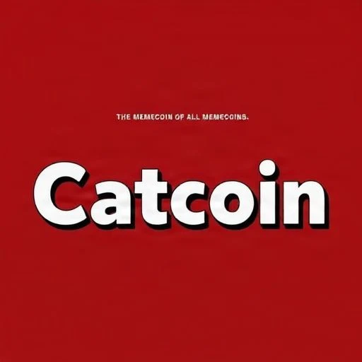 MEMECOIN