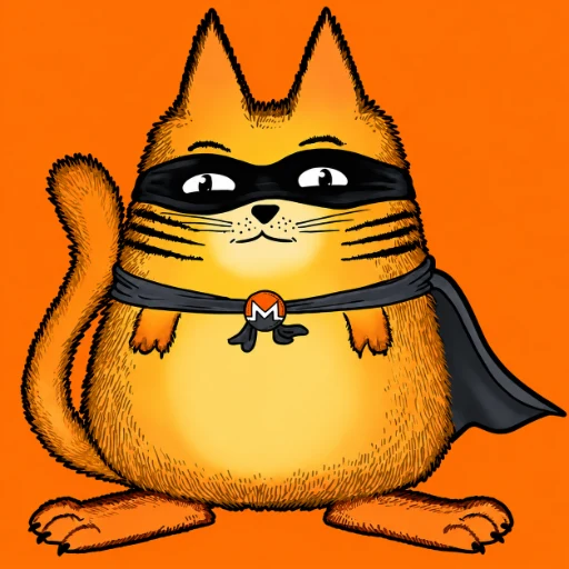 Montoshi