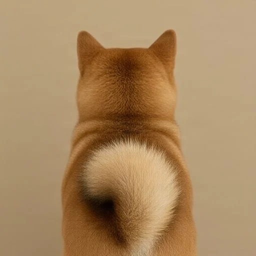 TAILINU