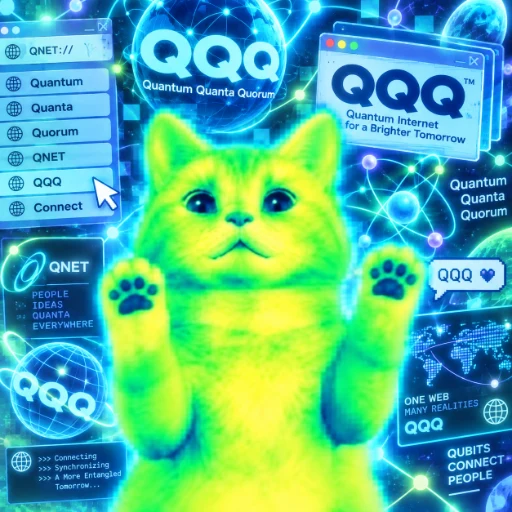 QQQ
