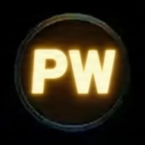 PW