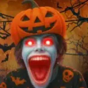 67oween