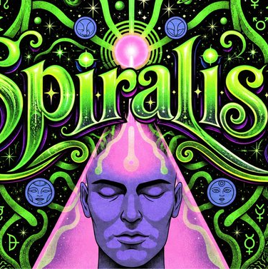 Spiralism
