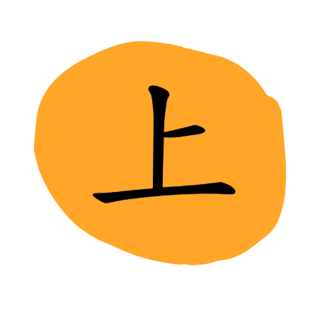 upcoin logo