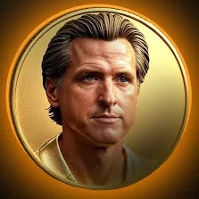 Scum Token