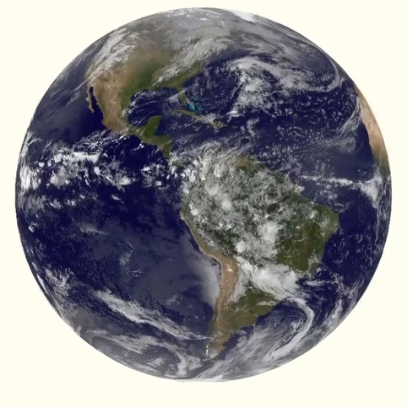 world
