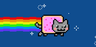 Nyan
