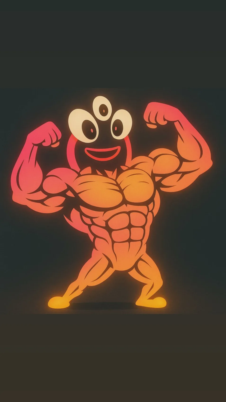 Giganaki