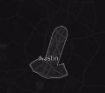 Uncut