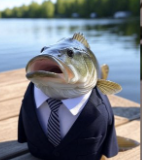 mayor bass